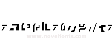 Giedi Ancient Autobot