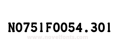Credit Card