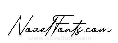 Gilbert Einstein Italic