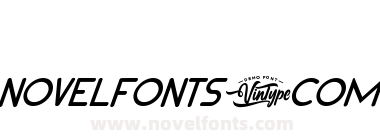 Dark Mocha Demo Light Italic