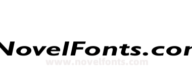 GillSans-BoldItalic Ex