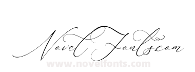 Darling Carlina Italic