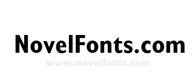 GillSansMTPro-BoldCondensed