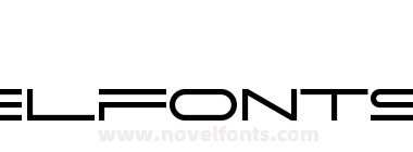Delcom Regular