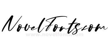 Dellisa Roslytta Italic