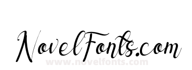 Delyna Italic