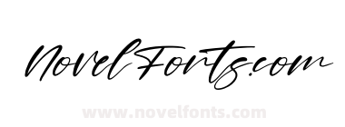 Delynta Italic