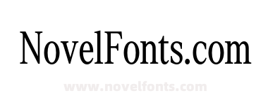 Denton Text X Cond Test Light