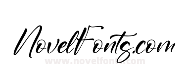 Destinasy Italic