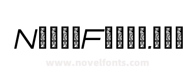 Diether Italic Medium