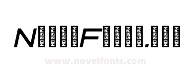 Diether Round Italic Bold