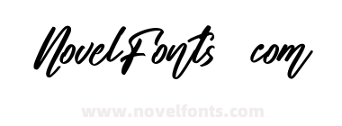 Ginloops Free