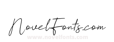 Dmitriev Petroviel Italic