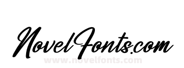 Dominyte Signate Italic