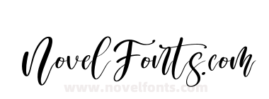 Gishefa Italic