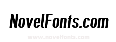 Give A Hoot Bold Oblique