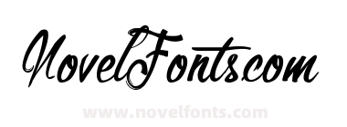 Duvetica