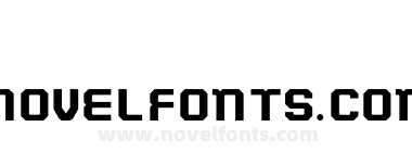 EAD Visionist Bold