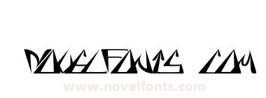 GlOrY BoLd iTaLiC