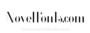 Glamor Light Condensed