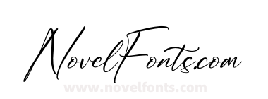 Edinburgh Italic