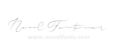 Efothyro Script