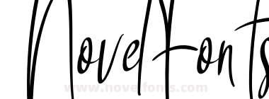 Eidelweis Signature Regular