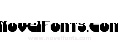 Eighth Chapter Bold