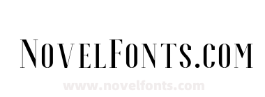 Espoir Serif Regular