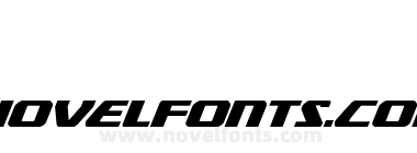Global Dynamics Bold Italic