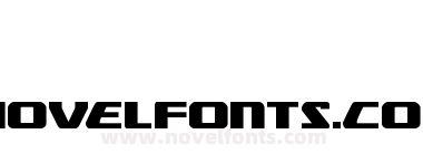 Global Dynamics Bold