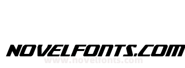Global Dynamics Condensed Italic