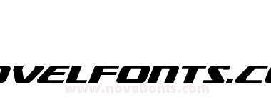 Global Dynamics Expanded Italic
