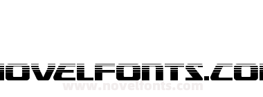 Global Dynamics Halftone