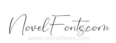 Etrashyle Italic