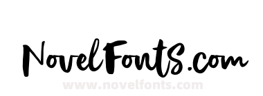 Evertone Script