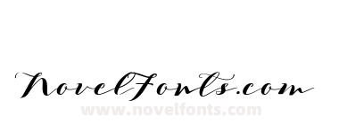 Evita Freebies