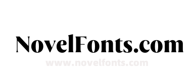 FH Total Display Test Black