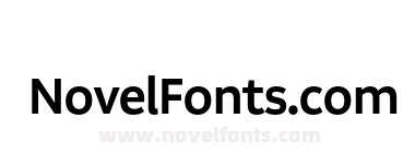 FSP DEMO Aestetico Formal Semibold Regular