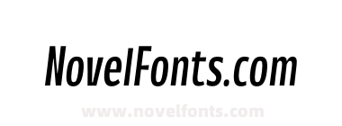 FSP DEMO Annuario Cond Medium Italic Regular
