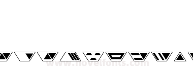 Gobotronic