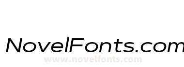 FSP DEMO Artegra Sans Ex Alt Medium Italic