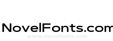 FSP DEMO Artegra Sans Ex Alt Semibold Regular