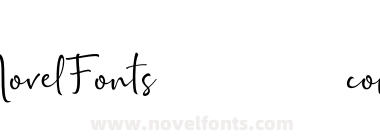 Golden Class Script
