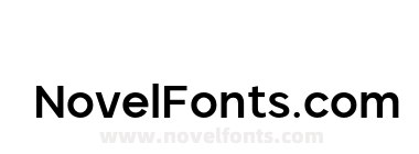 FSP DEMO Biotic Semibold Regular