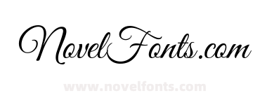 GoodVibrationsROB Script