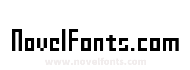 GoodfonT.NET XS09