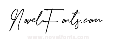 GoodnightLondonScript-Regular