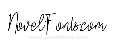 Goresant Script