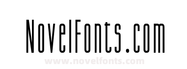 Gorgio Condensed Bold